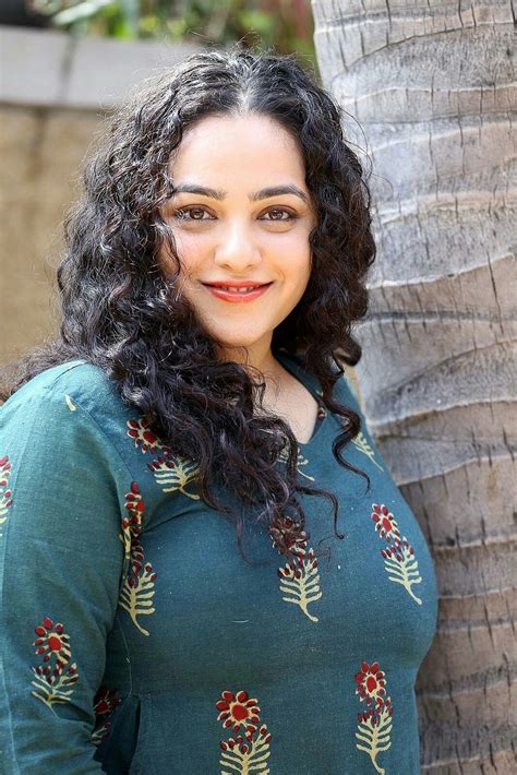 malayalam actress photos|610+ Nithya Menen Photos .